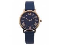 French Connection Women’s Watch FCN00067C Rs. 989