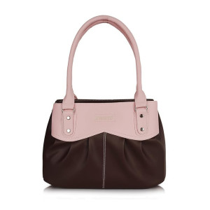 Fristo Women’s Handbag Shoulder Bag