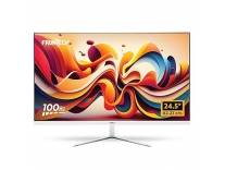 Deal Alert Frontech 24.5 Inch LED Monitor 100Hz IPS Panel Full HD Rs. 6091