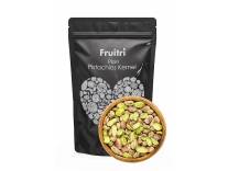 Fruitri Pistachio Kernels 50g Rs. 172