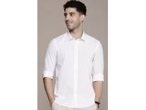 Fubar Casual Shirts from Rs.229 at Flipkart