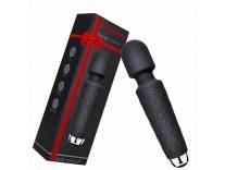 Full Body Massager for Women & Men Rechargeable Wireless Handheld