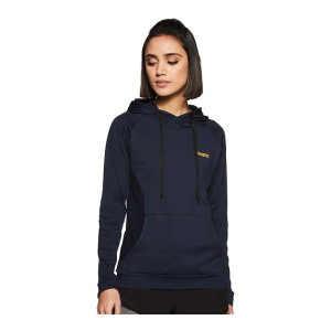 Fusefit Women’s Blouson