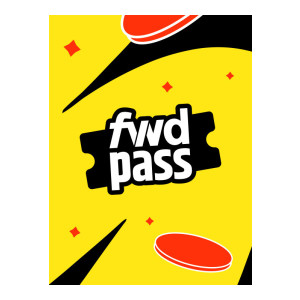 fwd pass Extra deals on GenZ trends