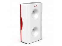 Fybros Bella Ding Dong Doorbell For Home Rs. 129