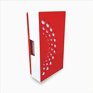 Deal Fybros Elvis Ding Dong Door Bell For Home Made in India Rs. 105