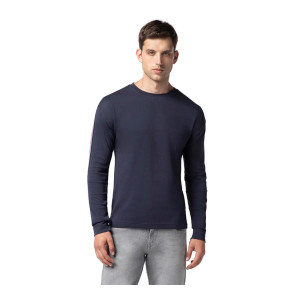 FYLTR Men’s T-Shirt
