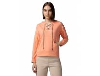 FYLTR Women’s Crewneck Terry Tshirt Rs. 229