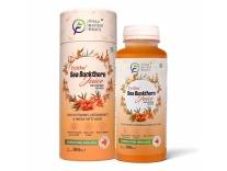 Fytika Sea Buckthorn Juice 300ML Pack of 1 for ₹299