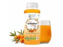 Fytika Seabuckthorn Berry Juice 300ml Rs.349
