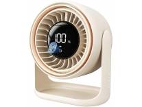 Gaiatop Desk Fan Deal ₹1399 (Apply ₹300 Coupon)