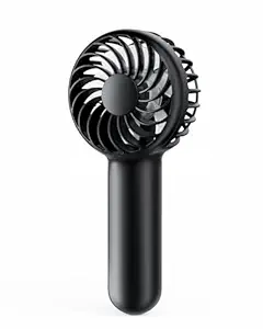 Gaiatop Mini Handheld Fan Portable USB Fan for Rs. 560