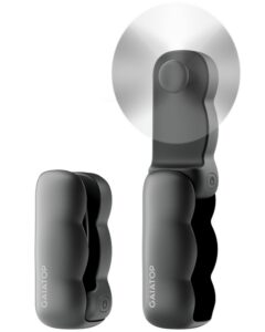 Gaitatop Mini Hand Fan