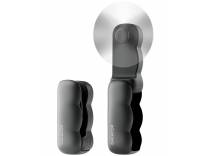 Gaitatop Mini Hand Fan