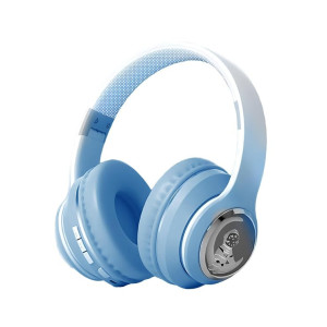 GameSir Astro Junior Headphones at Rs875 | Amazon Deal