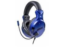 Big Ben V3 Blue Gaming Headset Deal Rs. 689