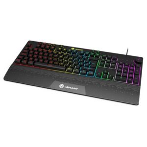 Lapcare Thunder USB Gaming Keyboard LGK