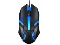 Gaming Mouse for Laptop/PC
