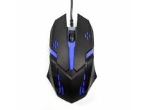 F5 SmartTech Gaming Mouse