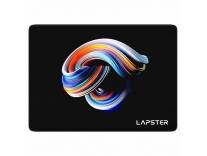 Gaming Mouse Pad 220x190x3mm