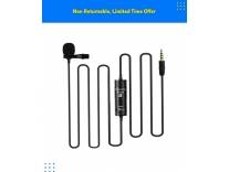 Deal Gamma Audio GA