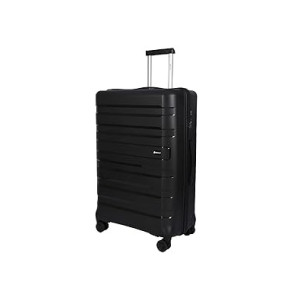 GAMME Balina Polypropylene 65 cm Hardsided Check-in Luggage