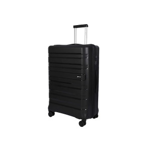 GAMME Balina Polypropylene 65 cm Hardsided Check-in Luggage