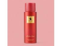GANS Deo Spray I Love You 200ML Rs. 116 Amazon Deal