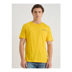 Up to 60% Off GANT Clothing