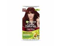 Garnier Color Naturals 6.60 Intense Red Hair Color Rs. 134