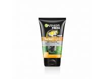Garnier Men TurboBright Face Wash 100g Rs. 179