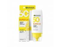Garnier Super UV Invisible Serum SPF 50