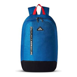 Gear Backpack at Rs225 | Amazon Deal