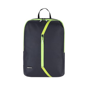 Gear Backpacks Up to 85% Off