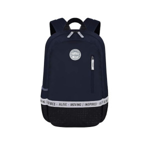 Gear Casual Backpack