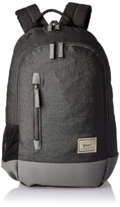Gear Classic 25L Backpack Charcoal Grey Rs. 597