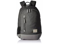 Gear Classic 25L Backpack Charcoal Grey Rs. 597
