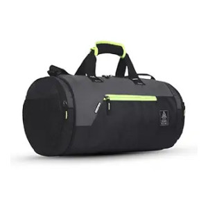 Gear Cross Training 29L Travel Gym Duffle Bag