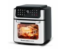 Deal Geek AiroCook Helix 12L Air Fryer 8