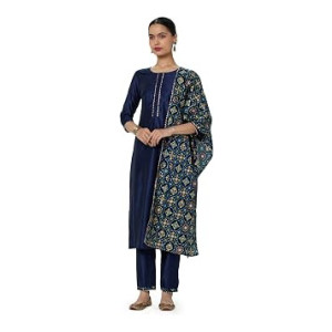 Generic Starting @ Rs. 228 at Rs228 | Amazon Deal
