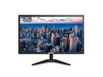 GEONIX 19.5 Inch LED Monitor VGA HDMI 1600×900