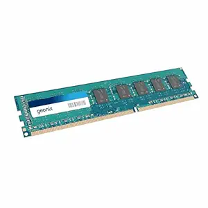 Geonix 4GB DDR3 1600MHz RAM 5