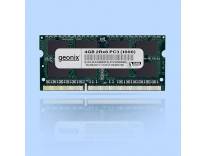 GEONIX 4GB DDR3L 1600MHz Laptop RAM