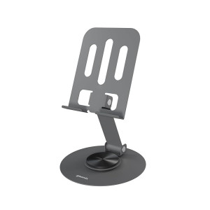 Geonix Trek M3 360° Rotatable & Foldable Mobile Phone Stand