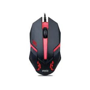GEONIX Vigor R7 Gaming Mouse