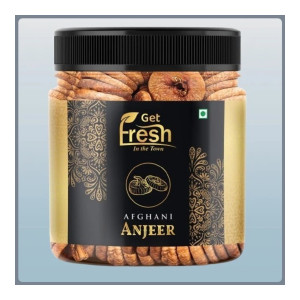 Get Fresh NT_404 Figs 1kg at Rs348 | Flipkart Deal