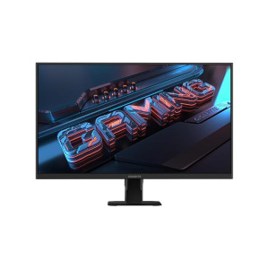Gigabyte GS27QA 27 Monitor at Rs11060 | Amazon Deal