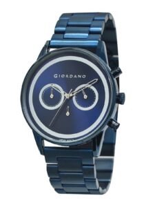 Giordano Analog Stylish Watch for Men