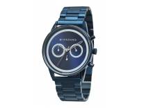 Giordano Analog Stylish Watch for Men