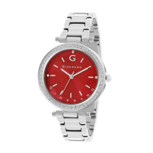 Giordano Analog Watches Deal